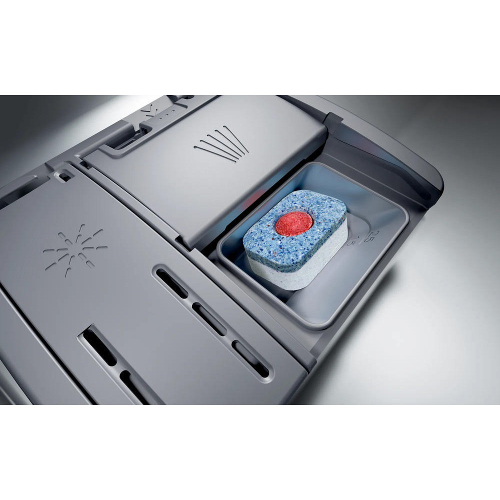 Посудомоечная машина Bosch SMS6EDI06E