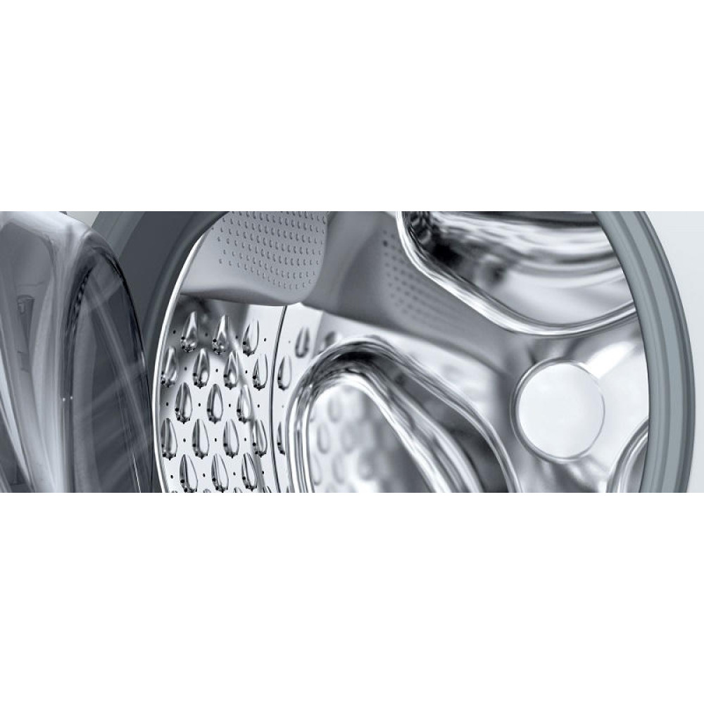 Стиральная машина Bosch WLT24465OE