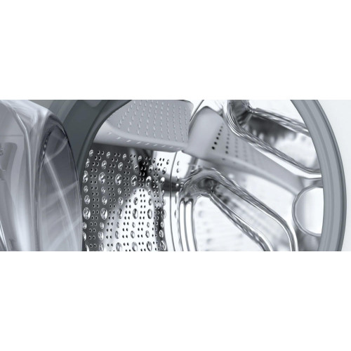 Стиральная машина Bosch WAV28KH0GC