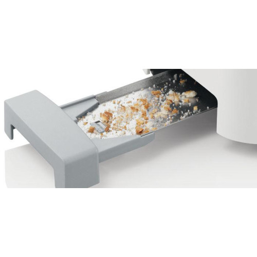 Тостер Bosch TAT3A001