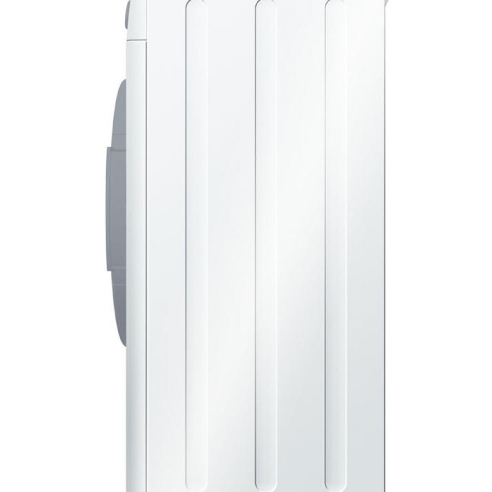 Стиральная машина Bosch WLG20162OE