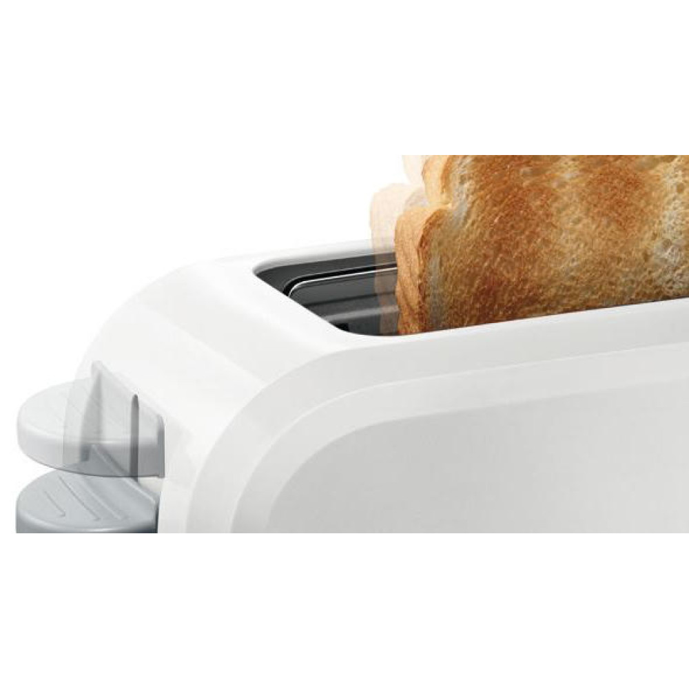 Тостер Bosch TAT3A001