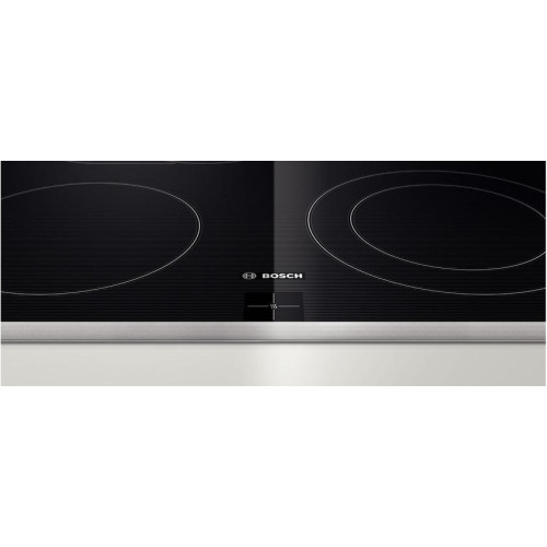Электрическая варочная панель Bosch NKN 645G17