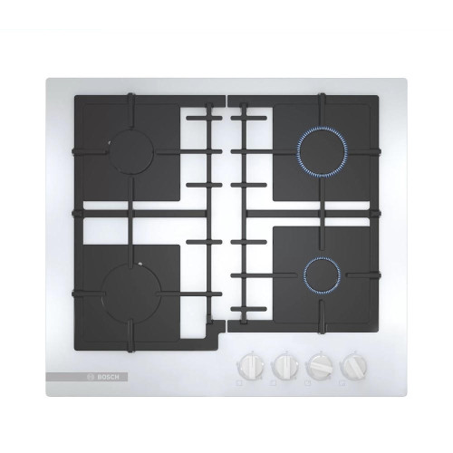 Газовая варочная панель Bosch PNP6B2B92R