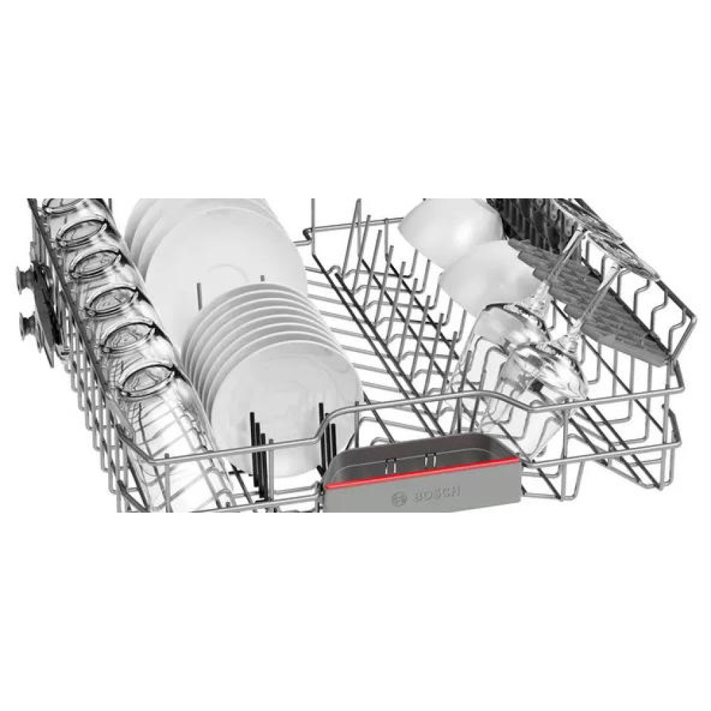посудомоечная машина Bosch SMS2HMW1CR