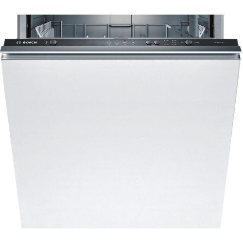 Встраиваемая посудомоечная машина Bosch SMV24AX03E