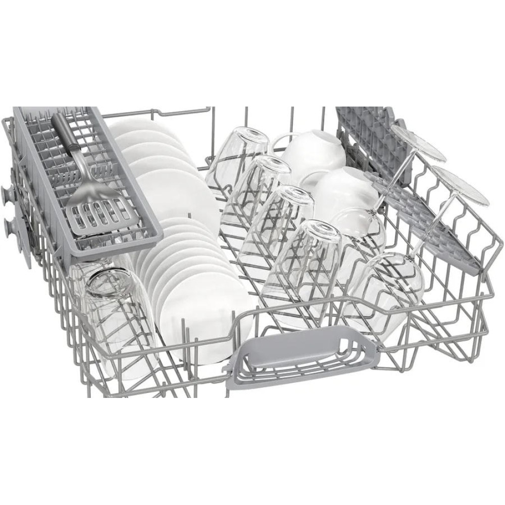 Посудомоечная машина Bosch SMS26DI00T