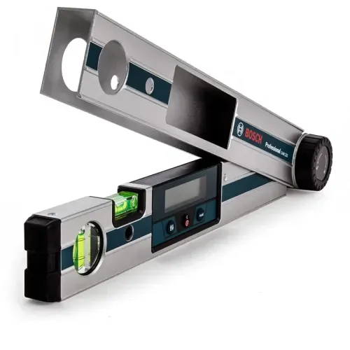 Bosch GAM 220 Professional угломер, 0601076500