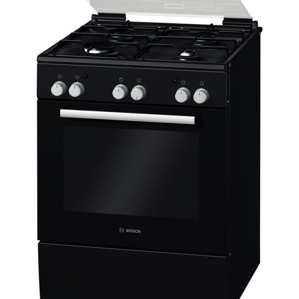 Газовая плита Bosch HGG 323163 R