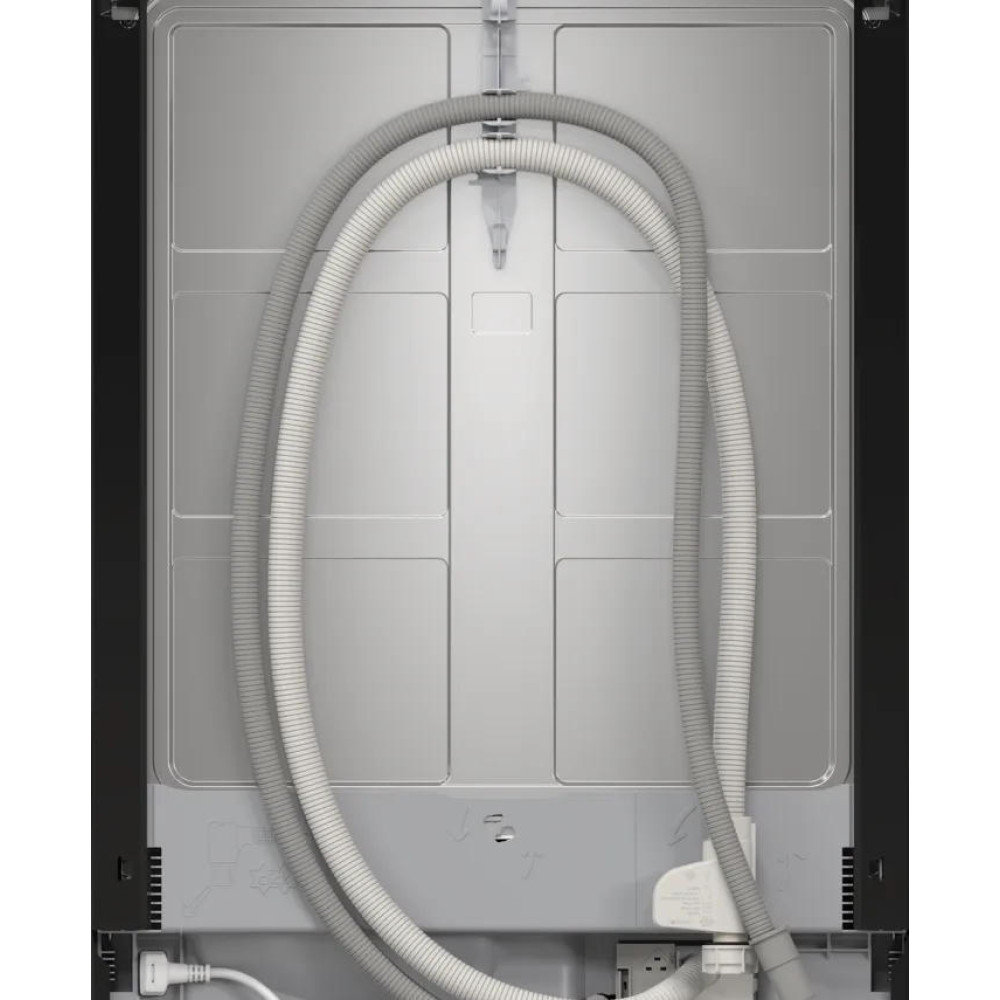 Посудомоечная машина Bosch SMS46NB01V