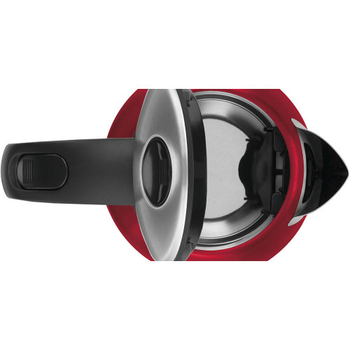 Чайник Bosch TWK78A04