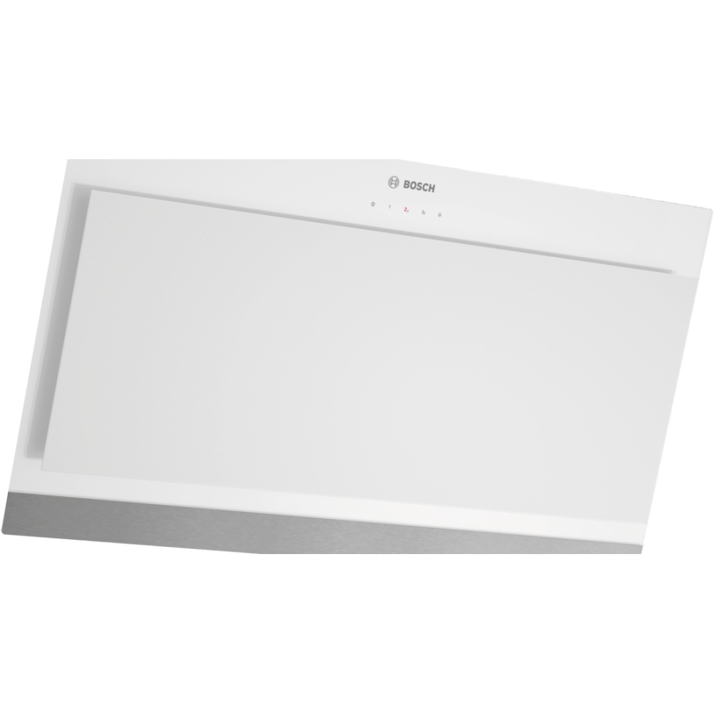 Вытяжка Bosch DWK09G620