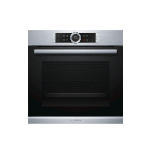 Духовой шкаф Bosch HBG632BS1