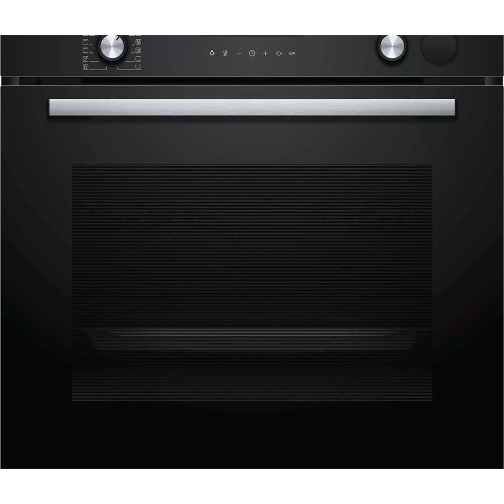 Духовой шкаф Bosch HRG2382S1