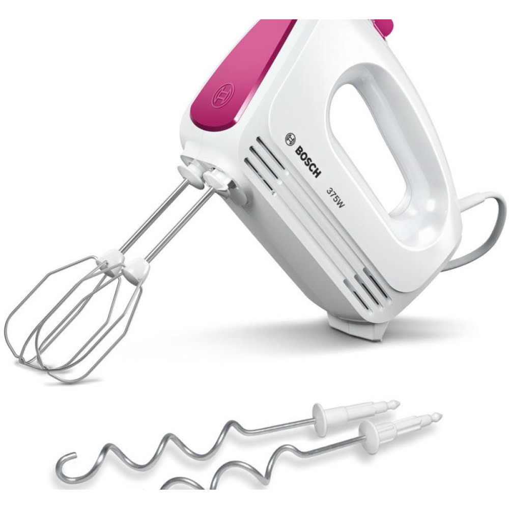 Миксер Bosch MFQ 2210P