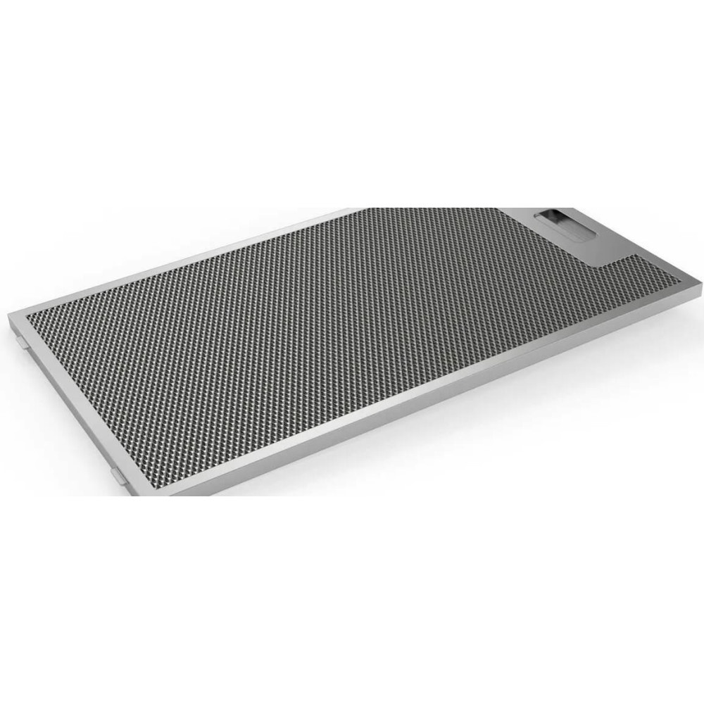 Вытяжка Bosch DWK65AD30R