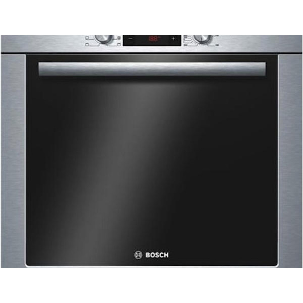 Духовой шкаф Bosch HBA 42S350R