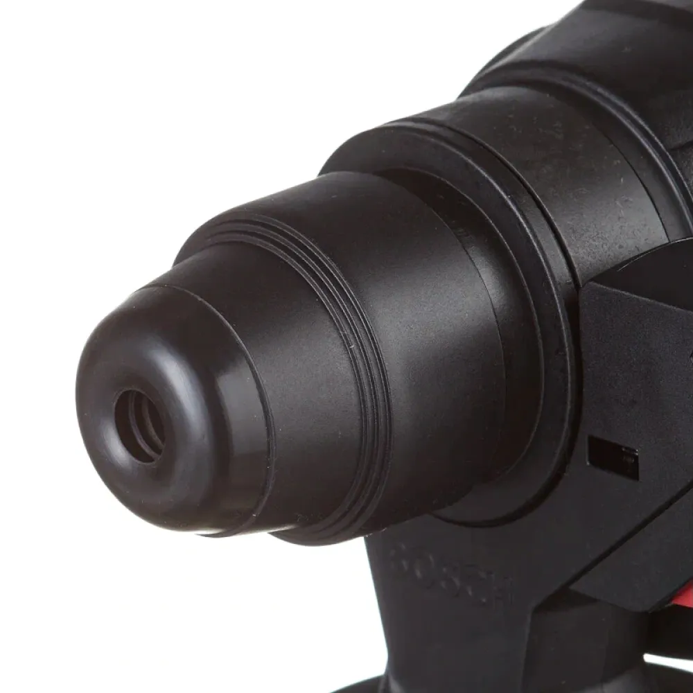 Набор аккумуляторного инструмента Bosch Professional: угловая шлифмашина GWS 180-LI с перфоратором GBH 180-LI (2 х 4 Ач, ЗУ), 0615990N05