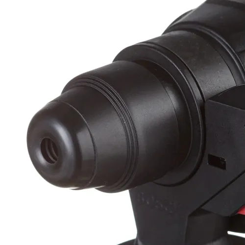 Набор аккумуляторного инструмента Bosch Professional: угловая шлифмашина GWS 180-LI с перфоратором GBH 180-LI (2 х 4 Ач, ЗУ), 0615990N05