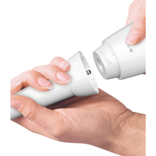 Блендер Bosch MSM 14500