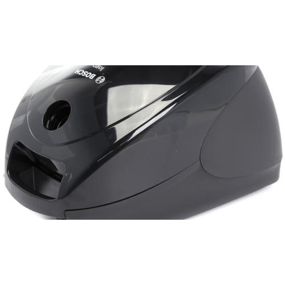 Пылесос Bosch BSG 62185