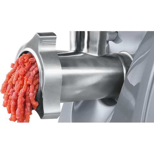 Мясорубка Bosch MFW 45120