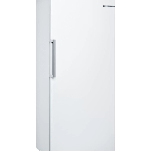 Отдельностоящий морозильник Bosch GSN 54AWDV