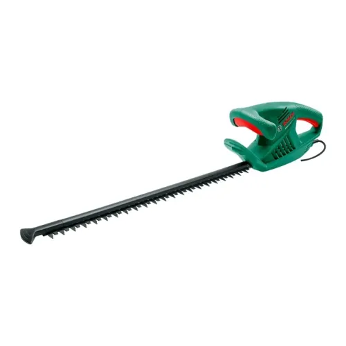Bosch EasyHedgeCut 55 кусторез электрический, 0600847C02