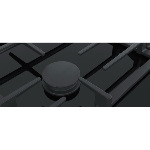 Газовая варочная панель Bosch PRP6A6N70R