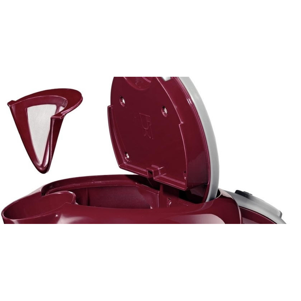 Чайник Bosch TWK 7604