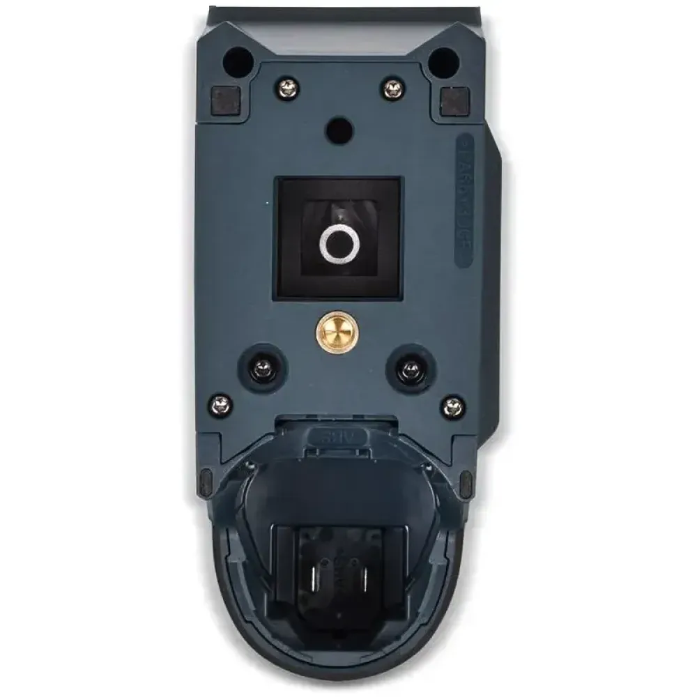 Bosch GCL 2-50 C Professional лазерный уровень со штативом, 0601066G02