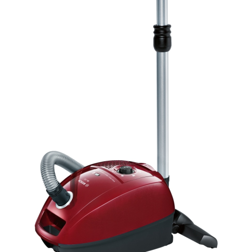 Пылесос Bosch BGL32500