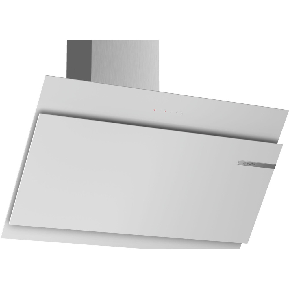 Вытяжка Bosch DWK 97JM20