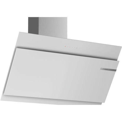 Вытяжка Bosch DWK 97JM20