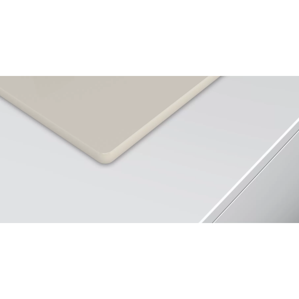 Газовая варочная панель Bosch PPP6B1B90R