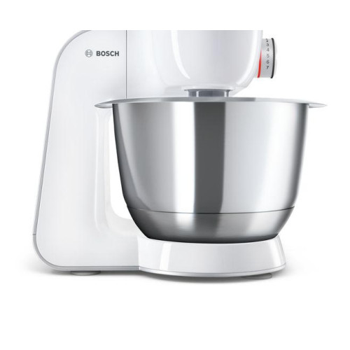 Кухонный комбайн Bosch MUM58234