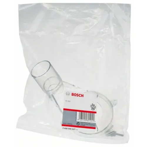 Bosch вытяжной кожух для погружной базы TE 600, 2608000627