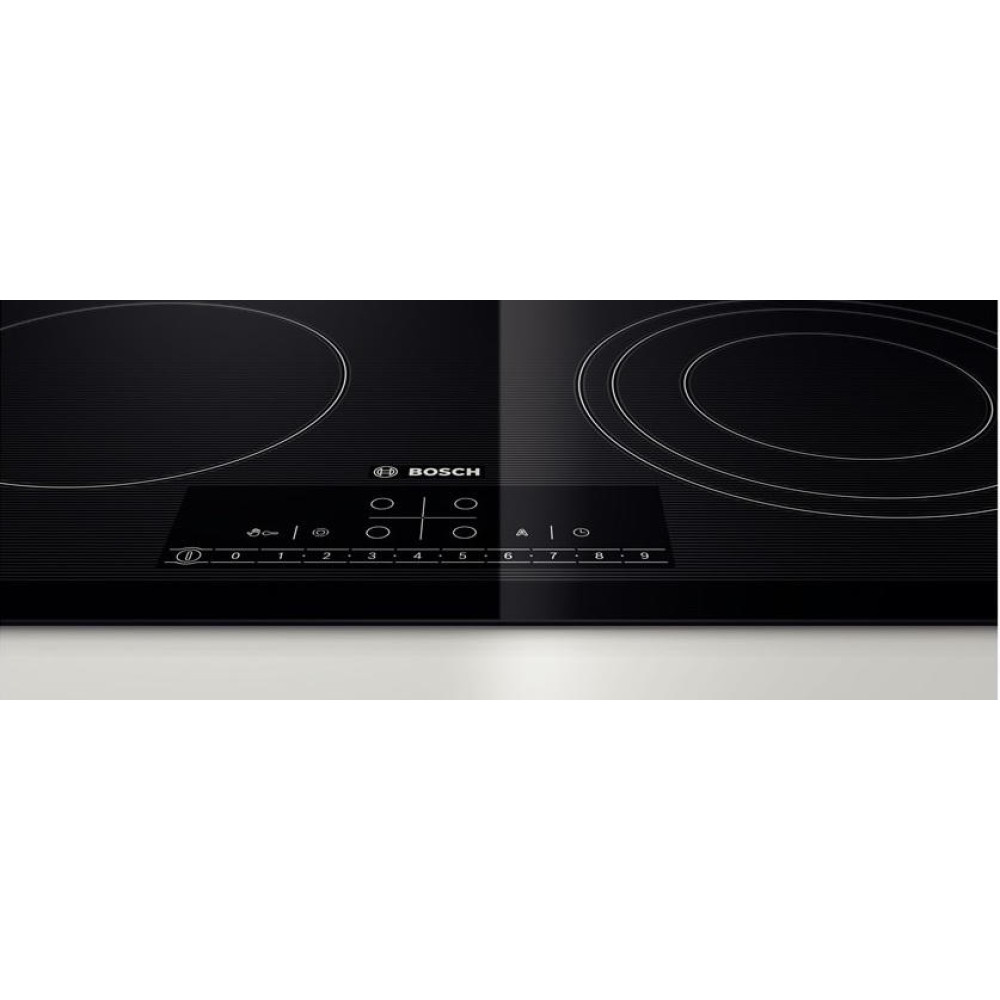 Электрическая варочная панель Bosch PKD 651 F17