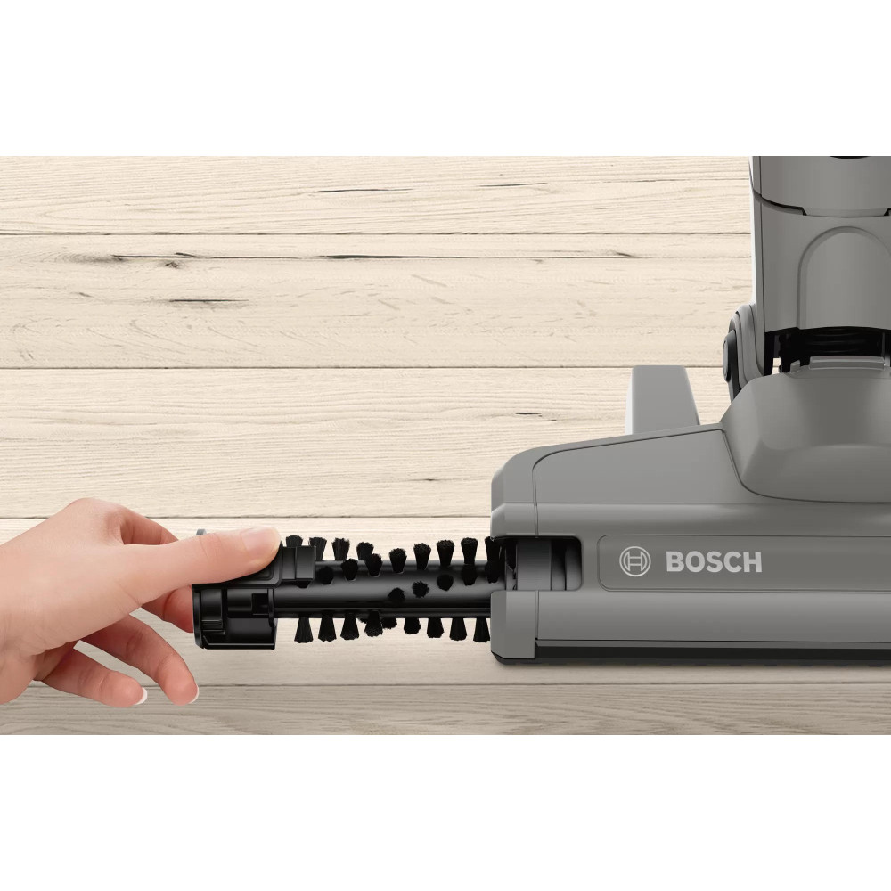 Пылесос Bosch BBHF214G