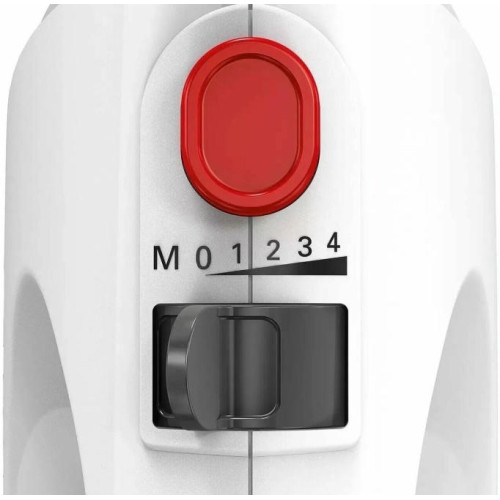 Миксер Bosch MQWPL2000