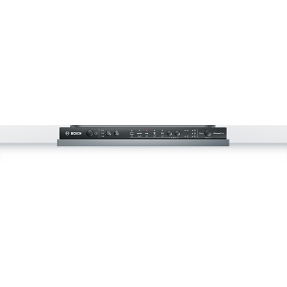 Встраиваемая посудомоечная машина Bosch SPV25CX00E