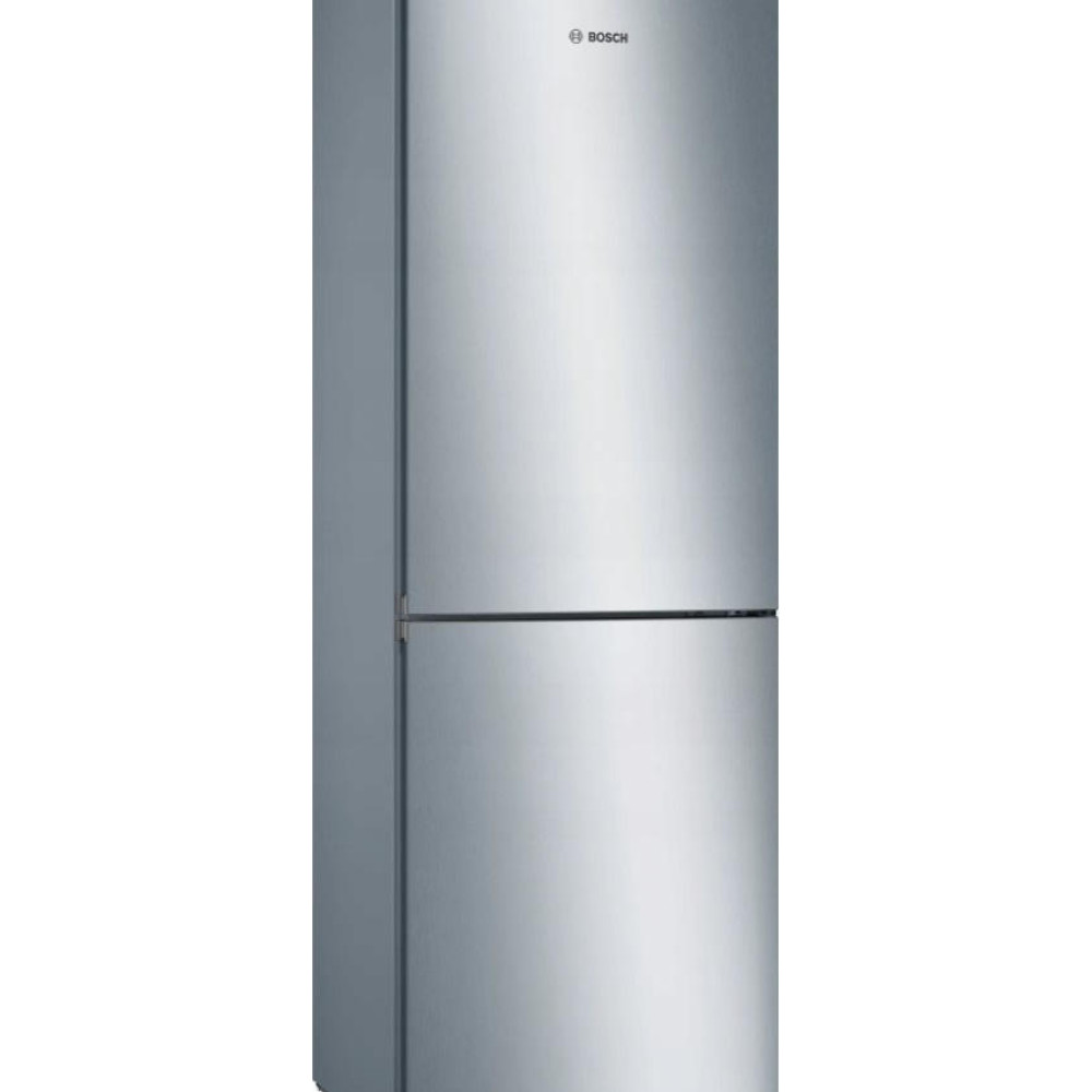 Двухкамерный холодильник Bosch KGN36VLED