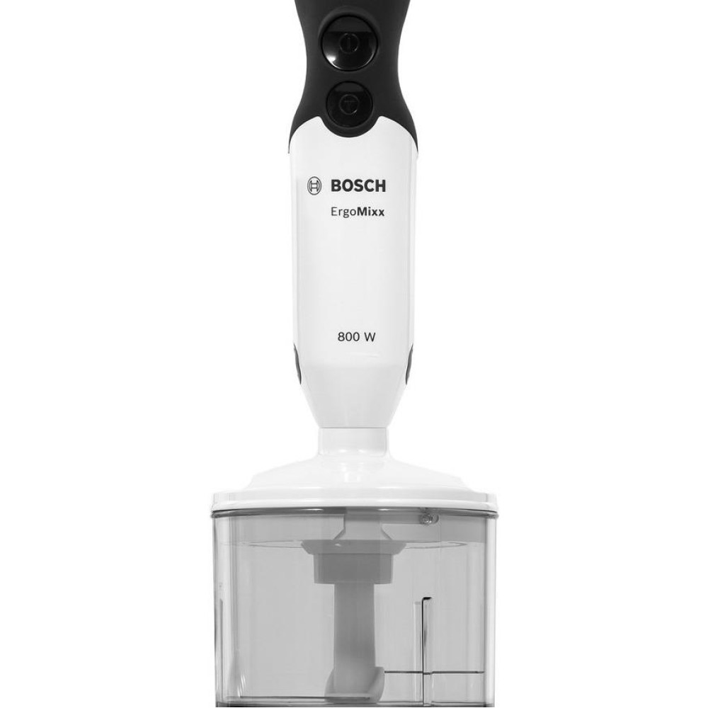 Блендер Bosch MS6CA41H50