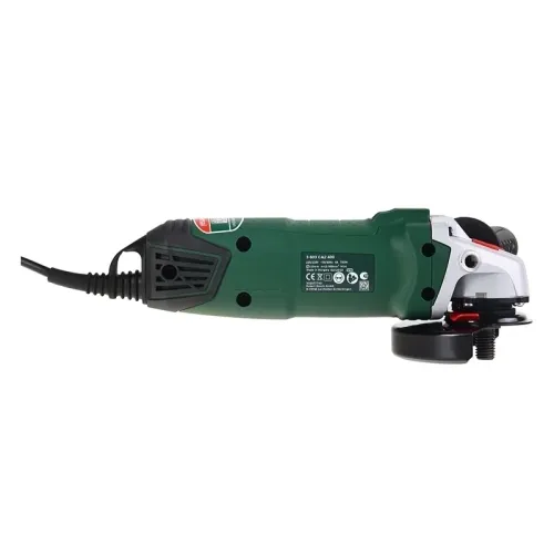 Bosch PWS 750-115 ушм, 06033A2420