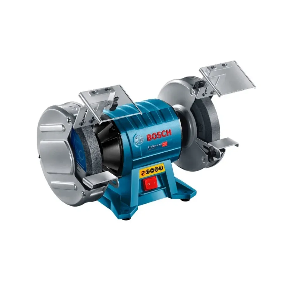 Bosch GBG 60-20 Professional точило, 060127A400