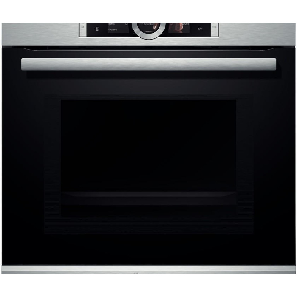 Духовой шкаф Bosch HMG636NS1