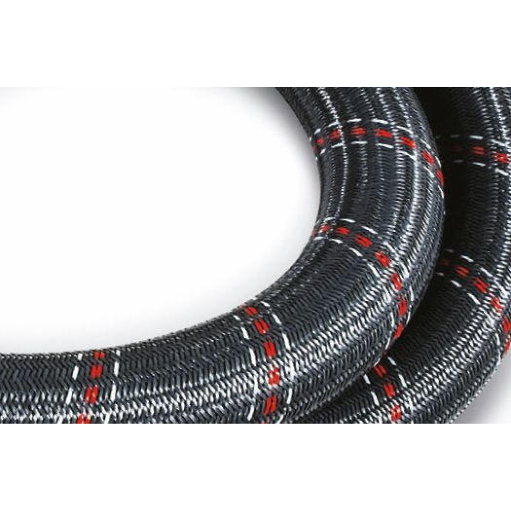 Пылесос Bosch BSGL 5PRO5