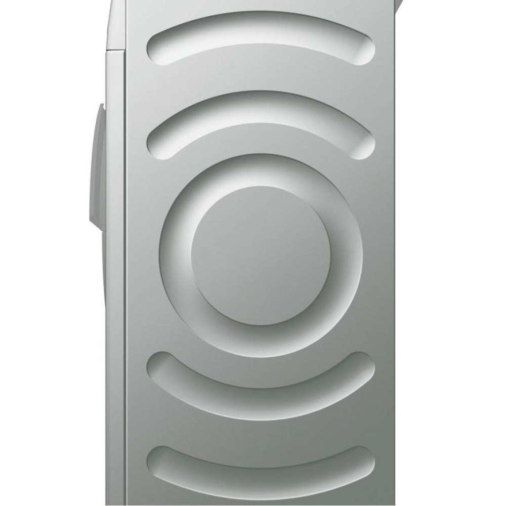 Стиральная машина Bosch WLL2426SOE