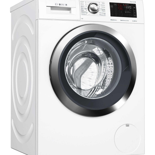 Стиральная машина Bosch WAT286H0OE