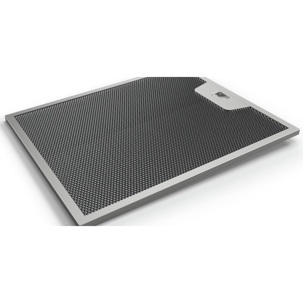 Вытяжка Bosch DWP64CC50R